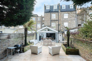 Photo 20- click for photo gallery